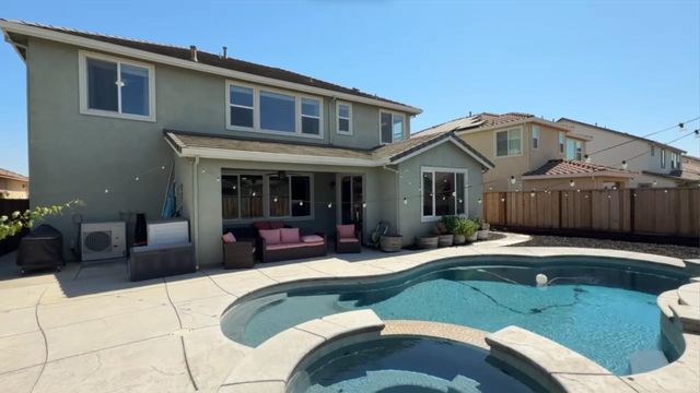 8491 Pinehollow Cir, Discovery Bay, CA 94505