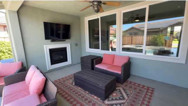 8491 Pinehollow Cir, Discovery Bay, CA 94505