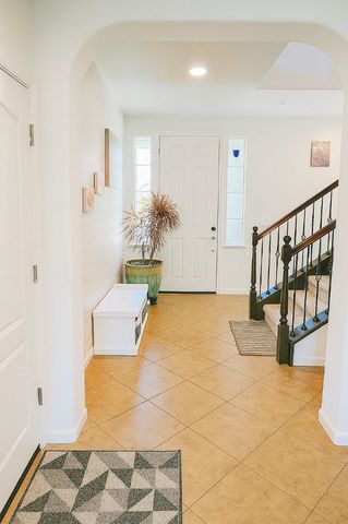 8491 Pinehollow Cir, Discovery Bay, CA 94505