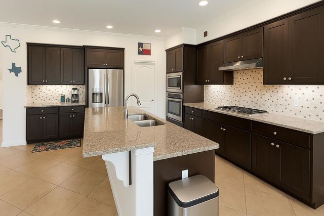 8491 Pinehollow Cir, Discovery Bay, CA 94505