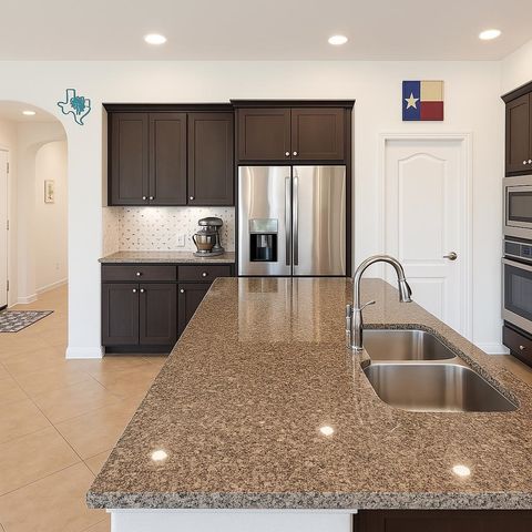 8491 Pinehollow Cir, Discovery Bay, CA 94505