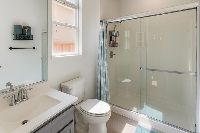 8491 Pinehollow Cir, Discovery Bay, CA 94505