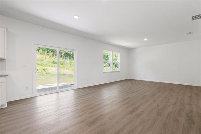 3211 Proust Court, Gainesville, GA 30507