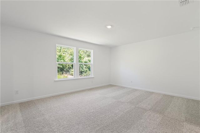 3211 Proust Court, Gainesville, GA 30507