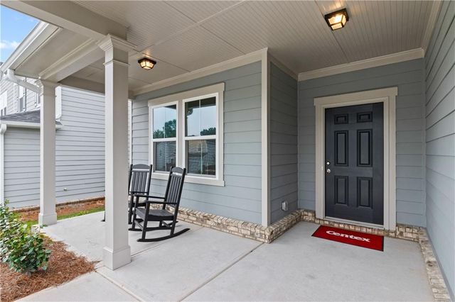 3211 Proust Court, Gainesville, GA 30507