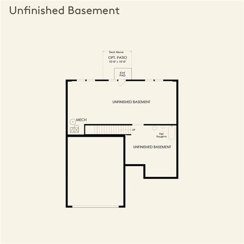 3211 Proust Court, Gainesville, GA 30507