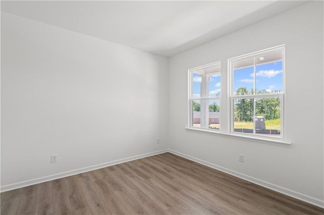 3211 Proust Court, Gainesville, GA 30507