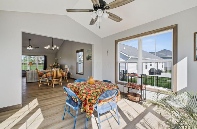 557 Cannondale Avenue, Johnstown, OH 43031