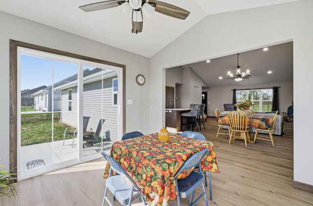 557 Cannondale Avenue, Johnstown, OH 43031