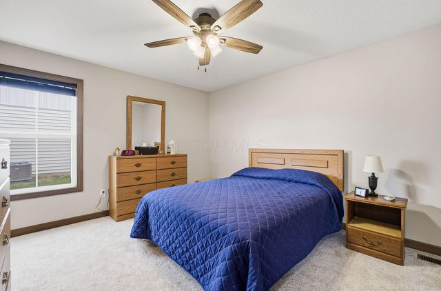 557 Cannondale Avenue, Johnstown, OH 43031