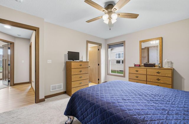 557 Cannondale Avenue, Johnstown, OH 43031