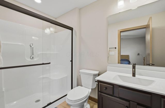 557 Cannondale Avenue, Johnstown, OH 43031