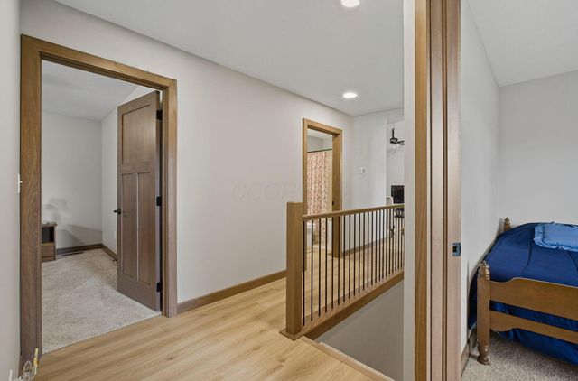 557 Cannondale Avenue, Johnstown, OH 43031