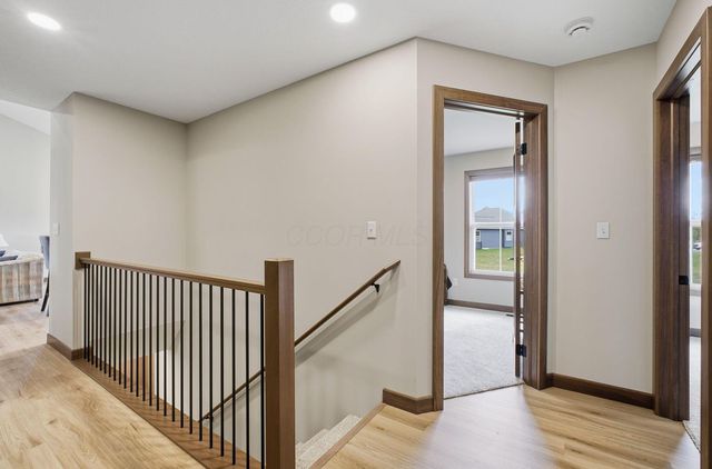 557 Cannondale Avenue, Johnstown, OH 43031