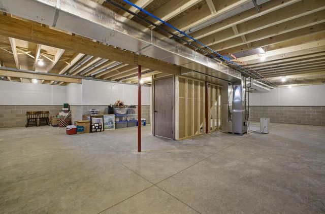 557 Cannondale Avenue, Johnstown, OH 43031