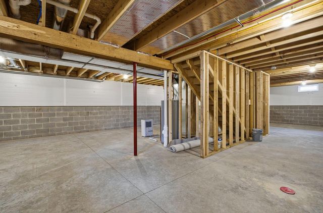 557 Cannondale Avenue, Johnstown, OH 43031