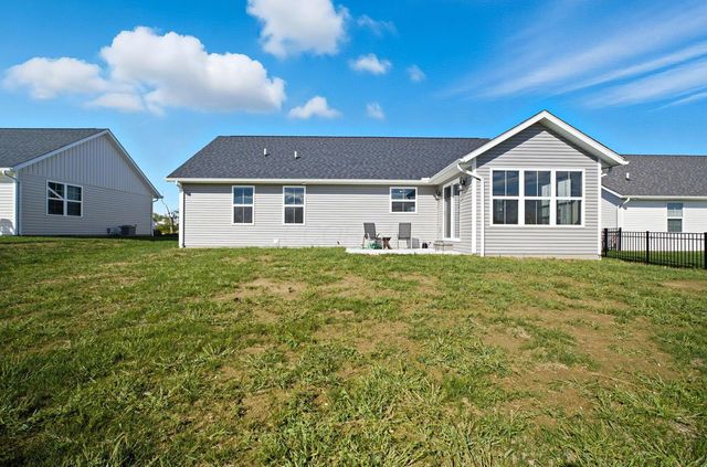 557 Cannondale Avenue, Johnstown, OH 43031