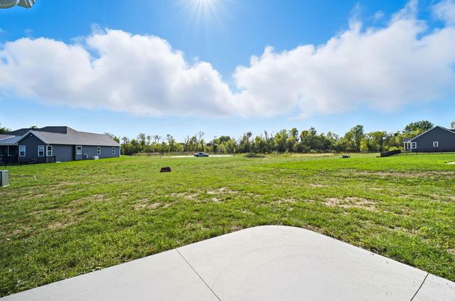 557 Cannondale Avenue, Johnstown, OH 43031