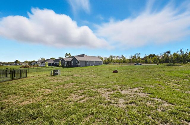 557 Cannondale Avenue, Johnstown, OH 43031