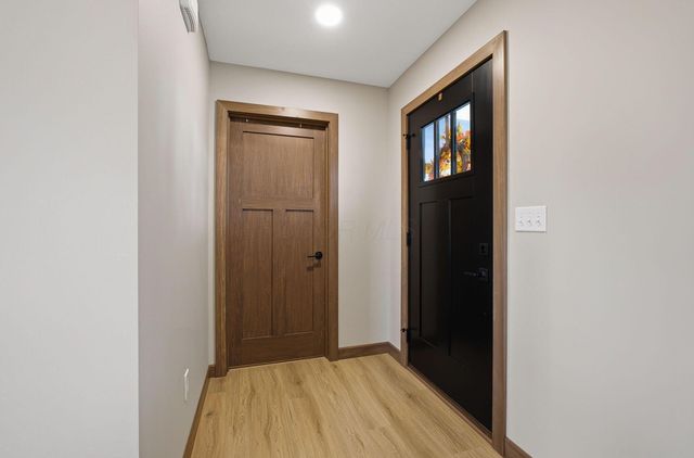 557 Cannondale Avenue, Johnstown, OH 43031