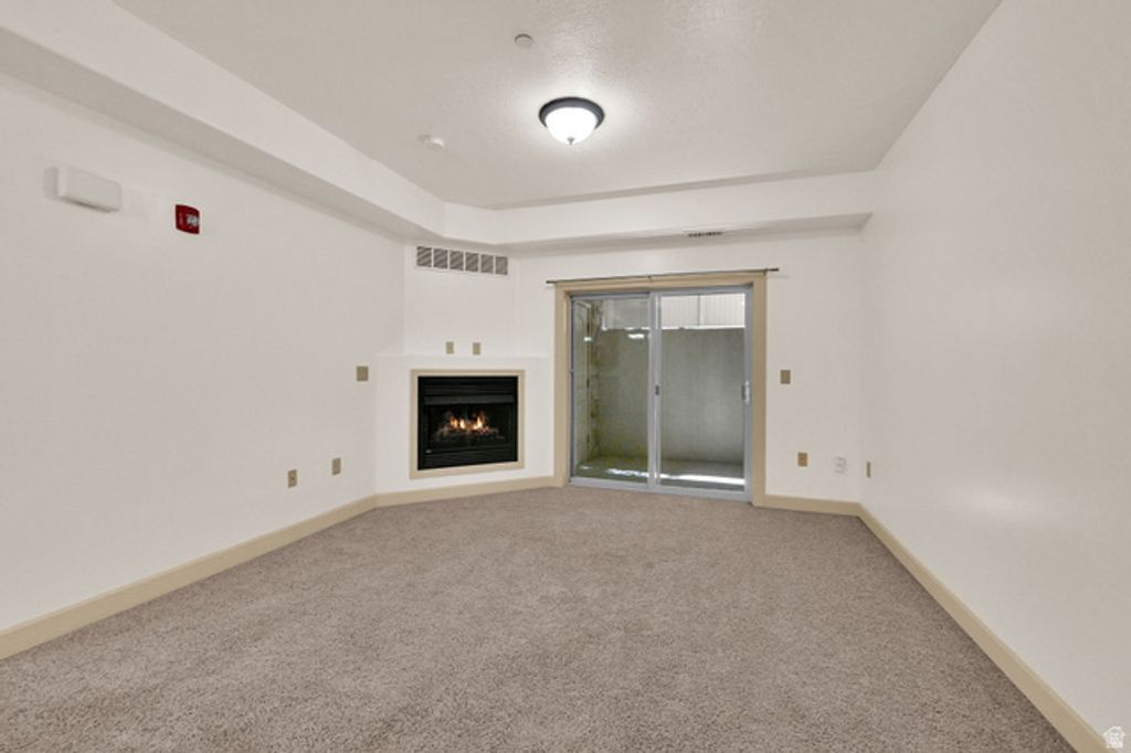 2011 S 2100 E #16, Salt Lake City, UT 84108 — photo 3