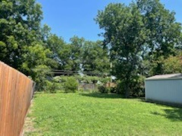 3018 S Marsalis Avenue, Dallas, TX 75216