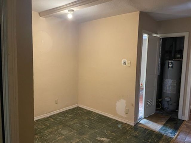 3018 S Marsalis Avenue, Dallas, TX 75216