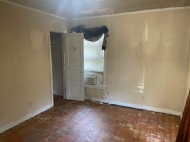 3018 S Marsalis Avenue, Dallas, TX 75216