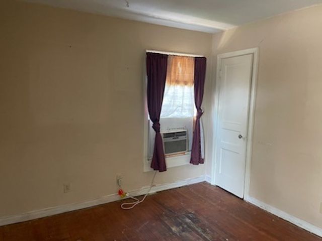 3018 S Marsalis Avenue, Dallas, TX 75216