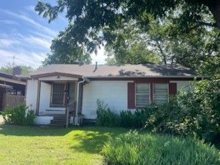3018 S Marsalis Avenue, Dallas, TX 75216