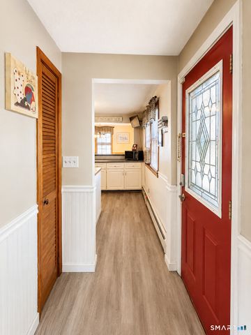 83 Kerin Drive, New Britain, CT 06053