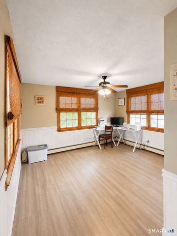 83 Kerin Drive, New Britain, CT 06053