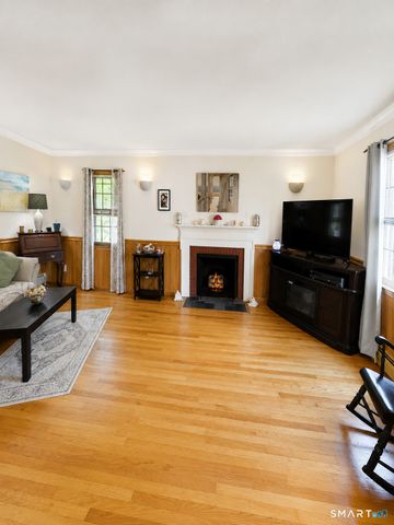 83 Kerin Drive, New Britain, CT 06053