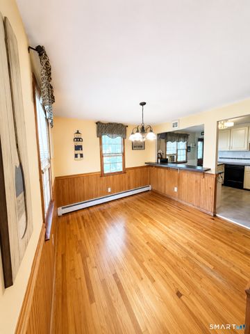 83 Kerin Drive, New Britain, CT 06053