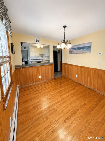 83 Kerin Drive, New Britain, CT 06053