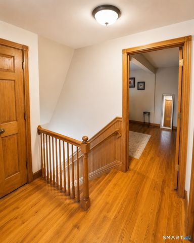 83 Kerin Drive, New Britain, CT 06053