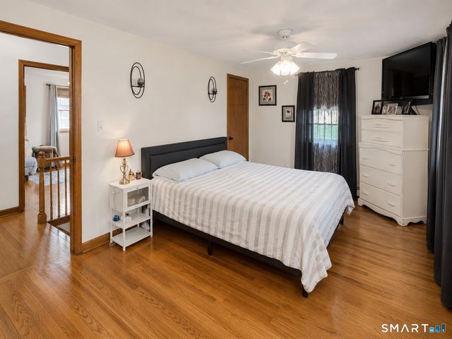 83 Kerin Drive, New Britain, CT 06053