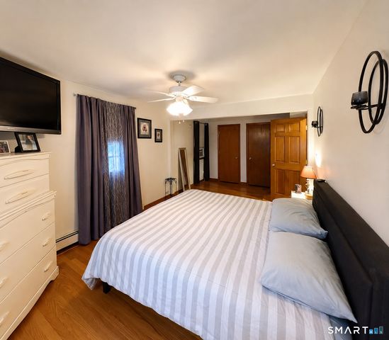 83 Kerin Drive, New Britain, CT 06053