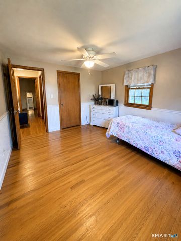 83 Kerin Drive, New Britain, CT 06053