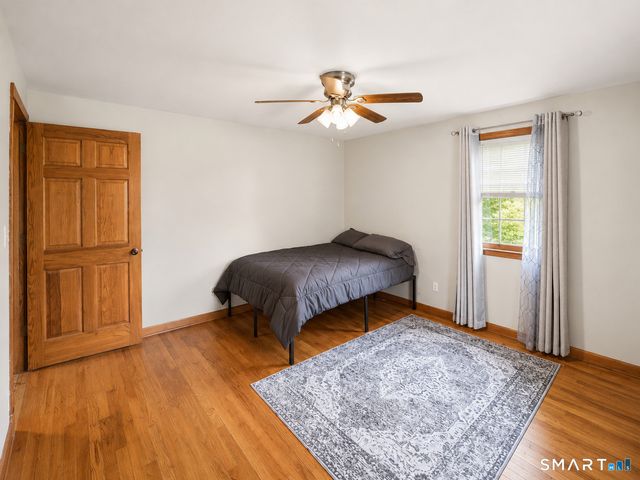 83 Kerin Drive, New Britain, CT 06053