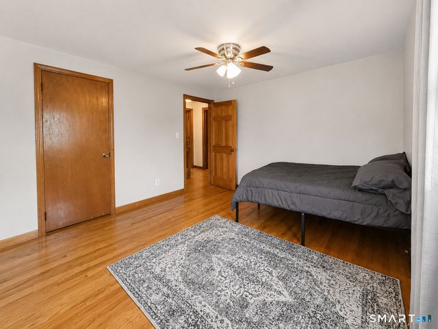 83 Kerin Drive, New Britain, CT 06053