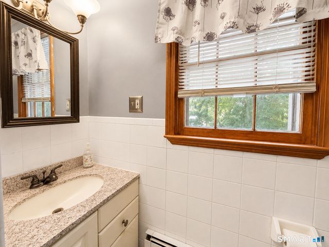 83 Kerin Drive, New Britain, CT 06053