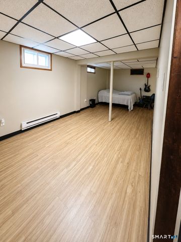 83 Kerin Drive, New Britain, CT 06053