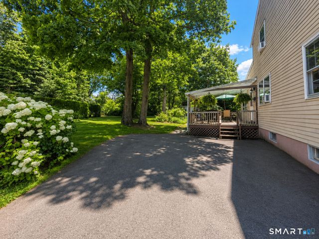 83 Kerin Drive, New Britain, CT 06053