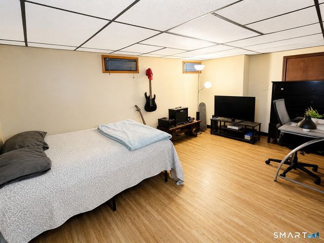 83 Kerin Drive, New Britain, CT 06053