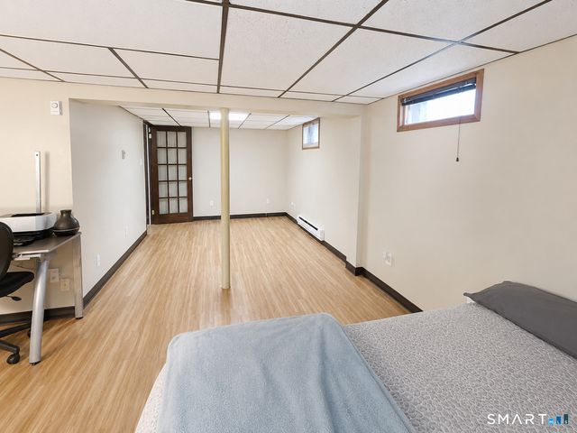 83 Kerin Drive, New Britain, CT 06053