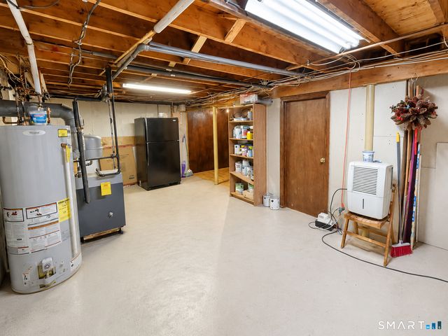 83 Kerin Drive, New Britain, CT 06053
