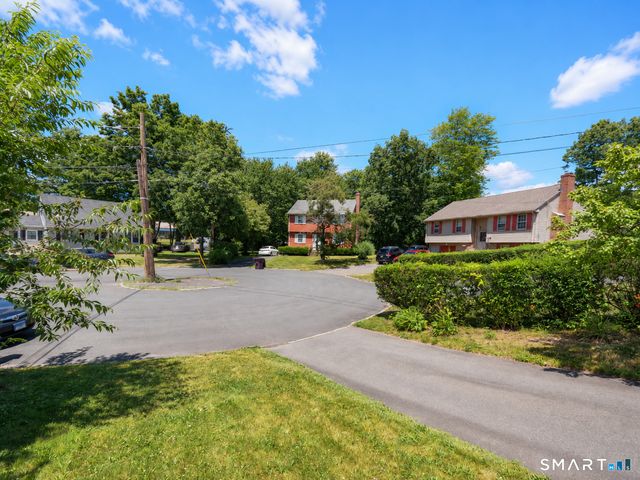 83 Kerin Drive, New Britain, CT 06053