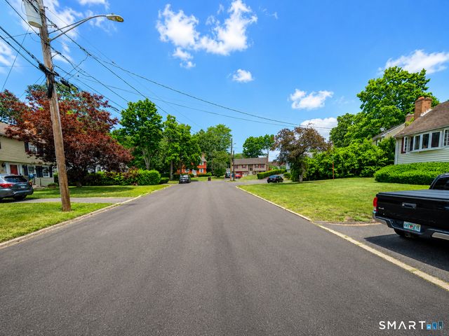 83 Kerin Drive, New Britain, CT 06053