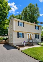 83 Kerin Drive, New Britain, CT 06053